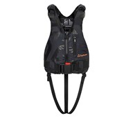 Flydevest XS-S