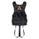 Flydevest XS-S