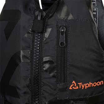 Flydevest XS-S