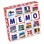 Memo flag