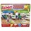 Twister Junior