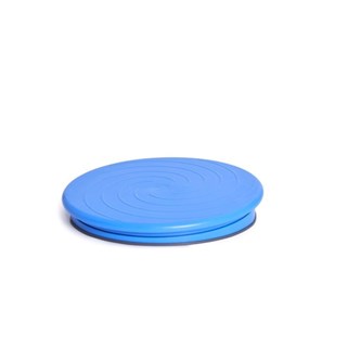 GONGE® Floor Spinner