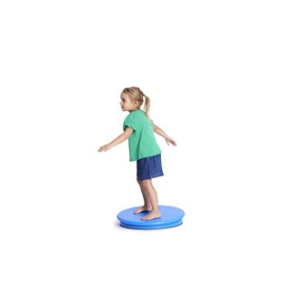 GONGE® Floor Spinner
