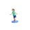 GONGE® Floor Spinner