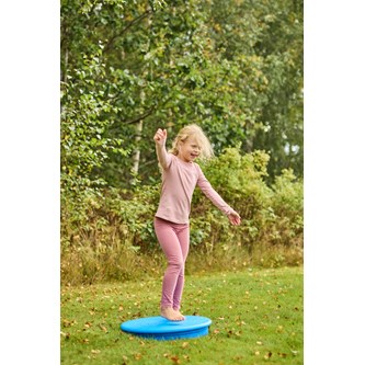 GONGE® Floor Spinner