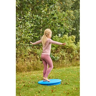 GONGE® Floor Spinner