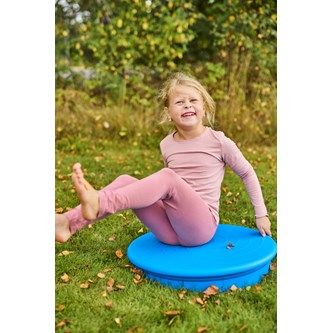 GONGE® Floor Spinner