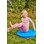 GONGE® Floor Spinner