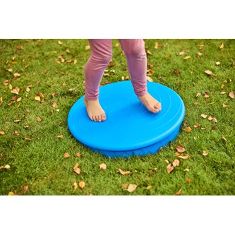 GONGE® Floor Spinner