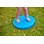 GONGE® Floor Spinner