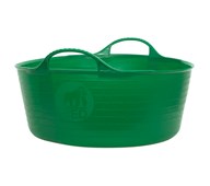 VARA opbevaringskurv i plast 15 l
