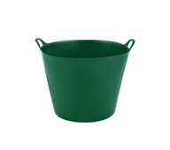 VARA opbevaringskurv i plast 26 l