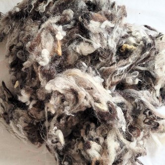 Uld ukardet 250 g