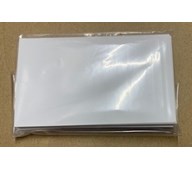 Engangsmundstykke til NeuLog spirometer 50 stk.