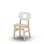 Hukit stol HT sh 35 cm