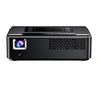 Projektor NOVA Ultra