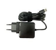 USB-C oplader 65W PD