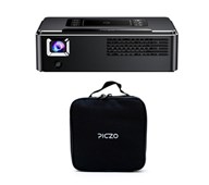 Projektor Nova Ultra pakke 1