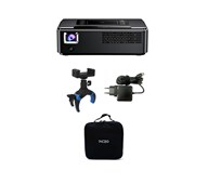 Projektor Nova Ultra pakke 2