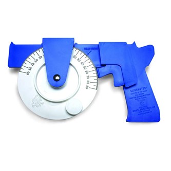 Klinometer
