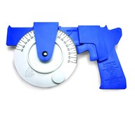 Klinometer