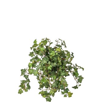 Efeu hængende kunstig 45 cm