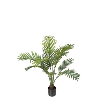 Palme kunstig 80 cm