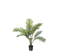 Palme kunstig 80 cm