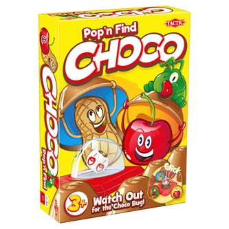 Choco