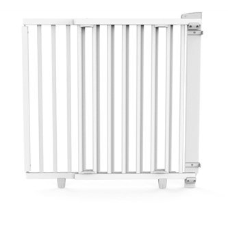 Børnegitter 78,5-133 cm