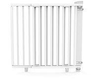 Børnegitter 78,5-133 cm