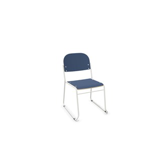 Vesta stol