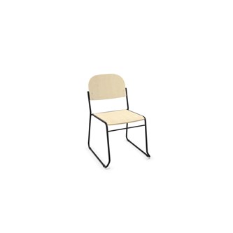 Vesta stol