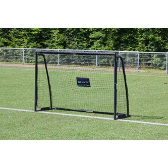 Fodboldmål 180x120 cm