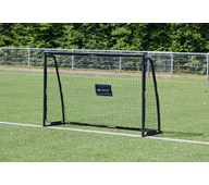 Fodboldmål 180x120 cm