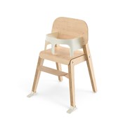 Grow barnestol FSC D21 m/bøjle sh 37 cm