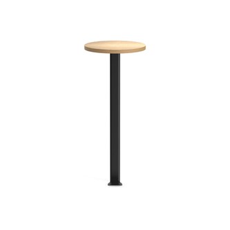 Frame sidebord Ø 30