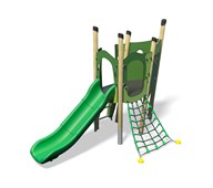 Kuling multileg tårn