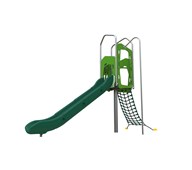 Minicity legetårn højt