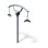 Spin dobbeltsnur