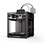 Flashforge Adventurer 5X 3D Printer FDM Mid