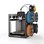 Flashforge Adventurer 5X 3D Printer FDM Mid