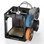 Flashforge Adventurer 5X 3D Printer FDM Mid
