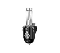 Flashforge Nozzle 0,25 mm Spare part for Adventurer 5M/5M Pro