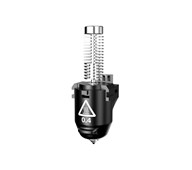 Flashforge Nozzle 0,4 mm Spare part for Adventurer 5M/5M Pro