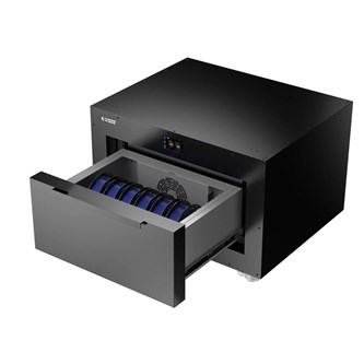 Flashforge Filament Drying Station 3D Printing Accessories