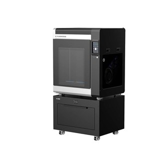 Flashforge Filament Drying Station 3D Printing Accessories