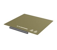 Flashforge Build Sheet PEI Spare part for Adventurer 5M/5X/5