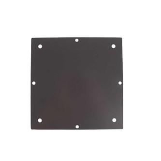 Flashforge Build Plate Heater Spare part for Adventurer 5M/5