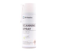 3D-BASICS Scanning Spray 400 ml